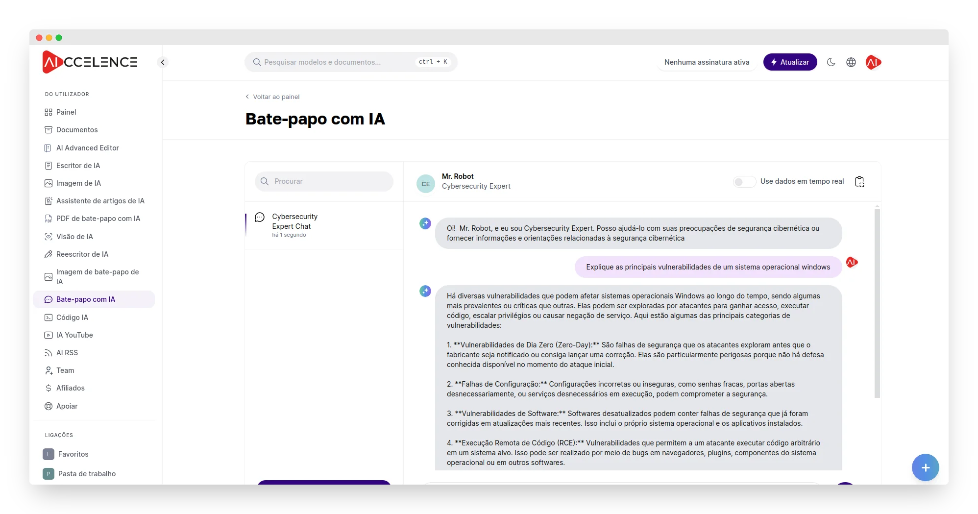 screely-1707701230585