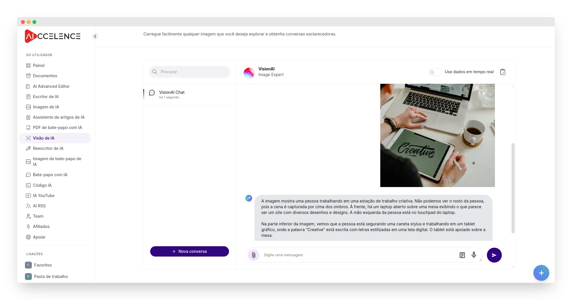 screely-1707701553910