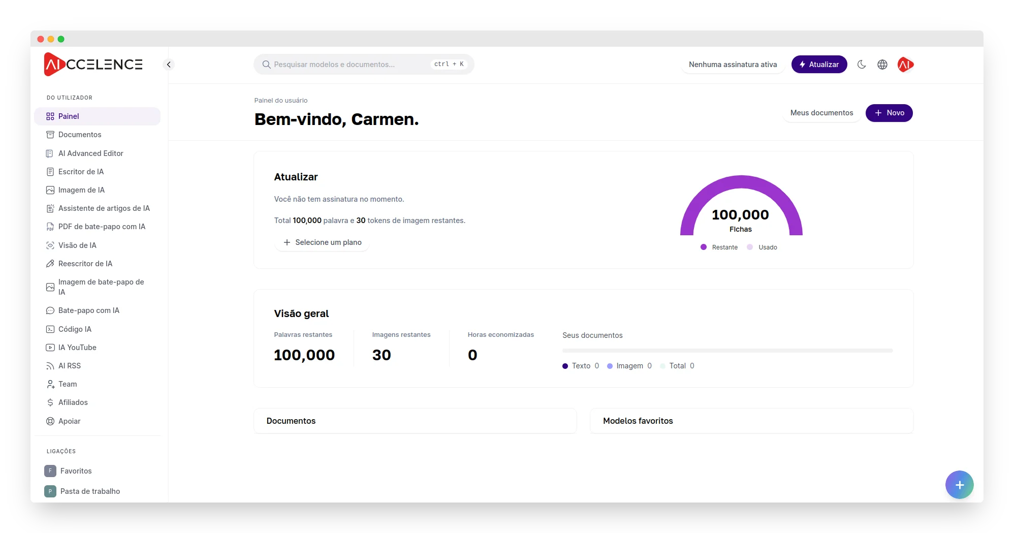 screely-1707701986579